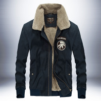 uploads/erp/collection/images/Men Clothing/Haoone/XU0434553/img_b/img_b_XU0434553_2_VNxptRkfozDcyu8ifbUf9rE8On50L1CX